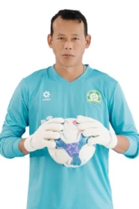Bùi Tấn Trường