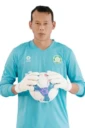 Bùi Tấn Trường