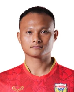 Nguyễn Trọng Hoàng