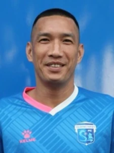 Bùi Văn Hiếu