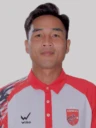 Nguyễn Tài Lộc