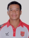 Hoàng Minh Tâm