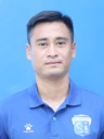 Vũ Minh Tuấn