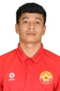 Tống Đức An