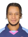 Jermie Dwayne Lynch