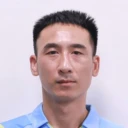 Nguyễn Hải Huy