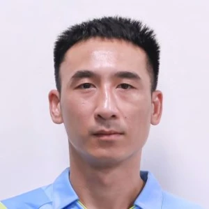 Nguyễn Hải Huy