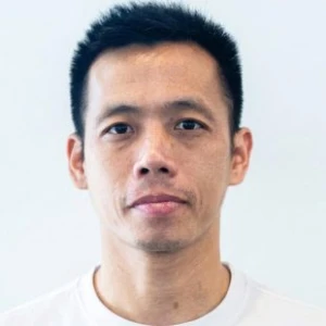 Nguyễn Văn Quyết