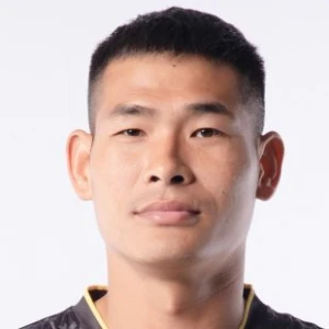 Nguyễn Thanh Diệp