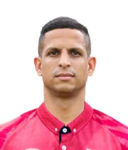 Goncalves Silva Lucas Vinicius