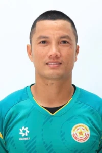 Nguyễn Đình Triệu