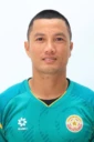 Nguyễn Đình Triệu