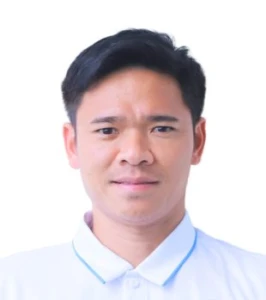 Trần Nguyên Mạnh