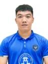 Trịnh Văn Hà