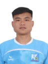 Nguyễn Hữu Khôi