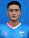 Đào Nhật Minh