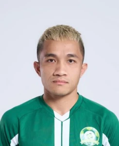 Sầm Ngọc Đức