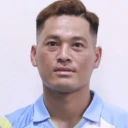 Lê Văn Hùng