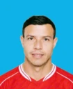 Lucas Alves de Araujo