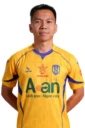 Hồ Khắc Ngọc