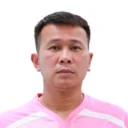 Nguyễn Văn Công
