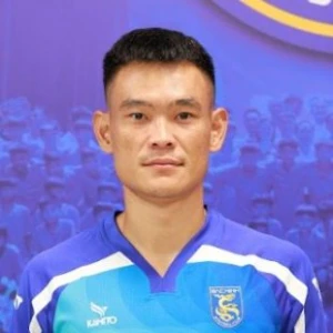 Nguyễn Minh Tùng