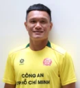 Lê Quang Hùng
