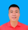 Đinh Viết Tú