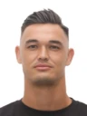 Patrik Le Giang