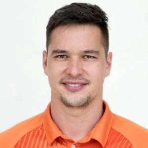 Nguyễn Filip
