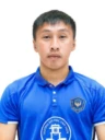 Nguyễn Minh Trung