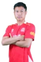 Trần Mạnh Cường