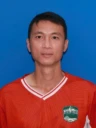 Nguyễn Vũ Trường Giang