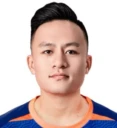 Võ Huy Toàn