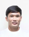 Nguyễn Công Nhật