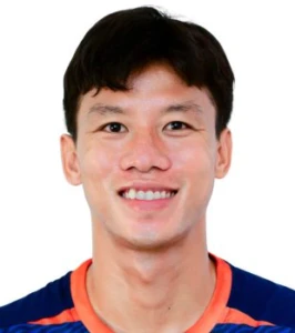 Quế Ngọc Hải