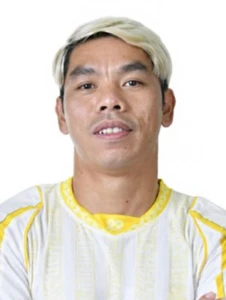 Cao Văn Triền