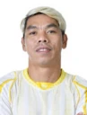 Cao Văn Triền