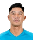 Phạm Văn Phong