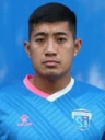 Lê Tuấn Tú