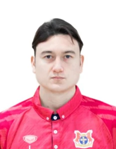 Đặng Văn Lâm