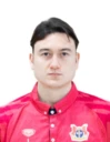 Đặng Văn Lâm