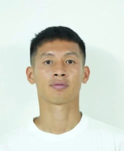 Đỗ Hùng Dũng
