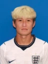 Lê Cao Hoài An