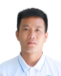 Tô Văn Vũ