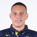 Perea Vargas Brayan Andres
