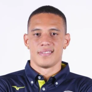Perea Vargas Brayan Andres