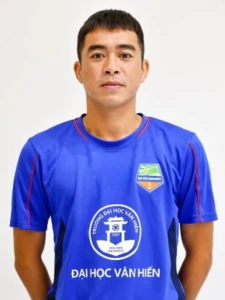 Lương Quốc Thắng