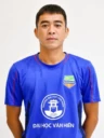 Lương Quốc Thắng