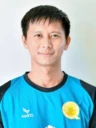 Nguyễn Thanh Thụ